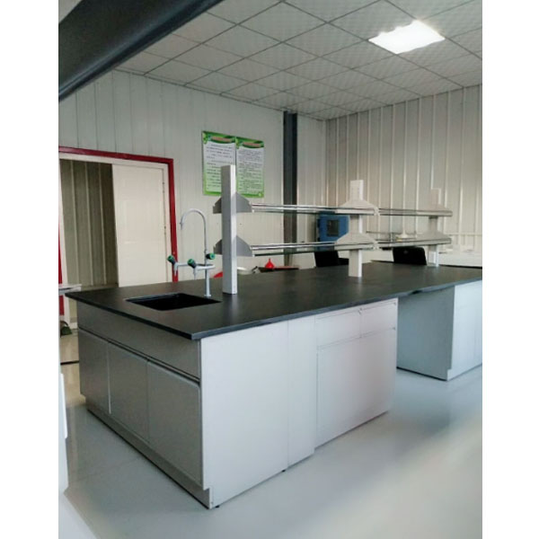 黑龙江药品柜 黑龙江药品柜