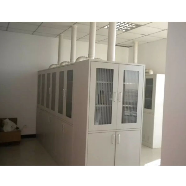 黑龙江通风柜 黑龙江通风柜