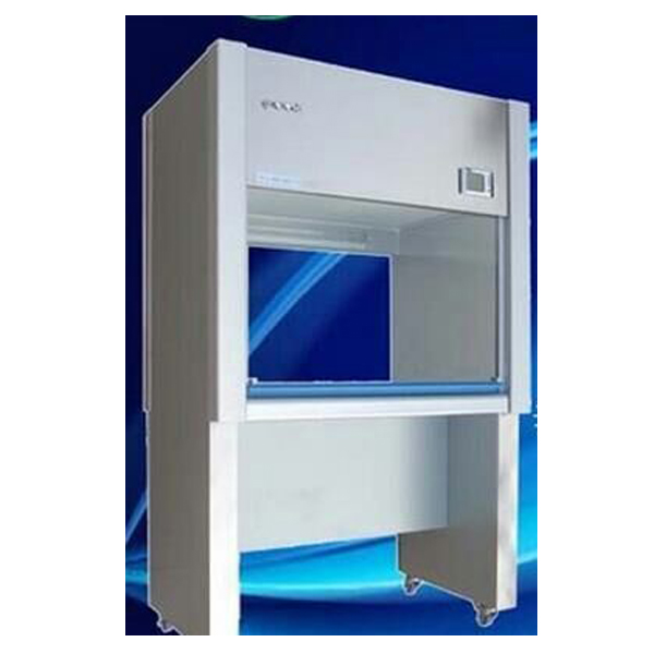 赤峰正规的PP实验台公司