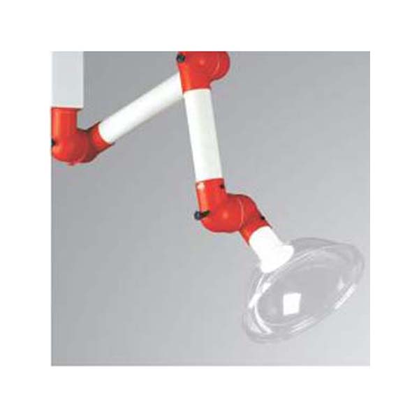 大连专业的试剂架厂家