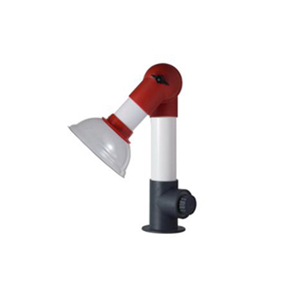 四平专业的中小学理化生实验室厂家