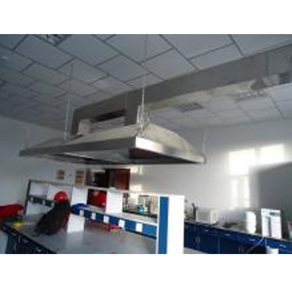 抚顺专业的天平台公司