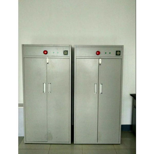 赤峰正规的PP实验台公司