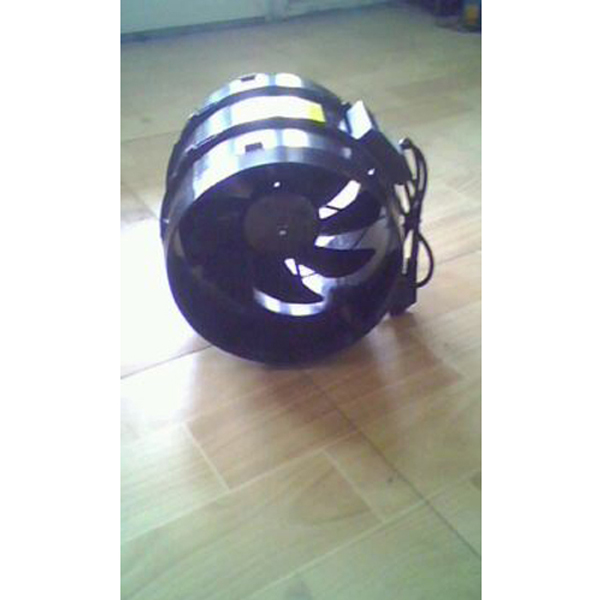 阜新正规的试剂架哪家好