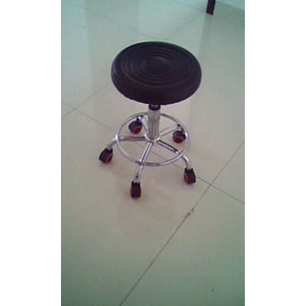 盘锦专业的中小学理化生实验室公司