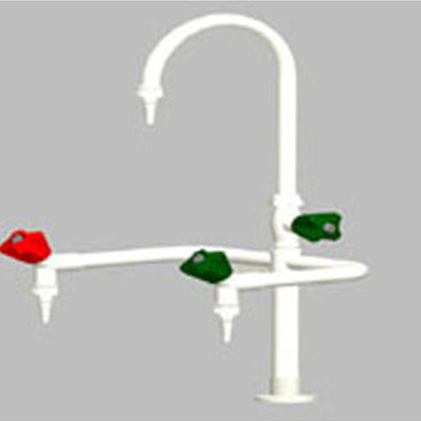 四平专业的中小学理化生实验室厂家