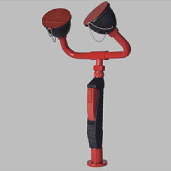 乌兰查布专业的天平台厂家