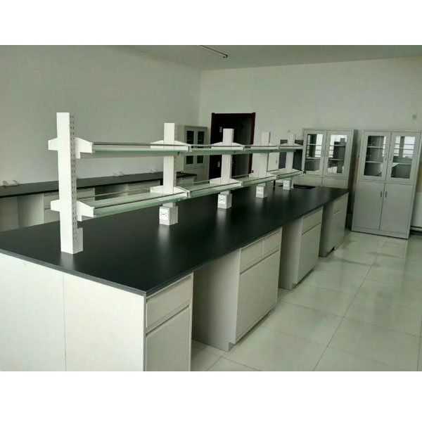 鞍山专业的风机厂家