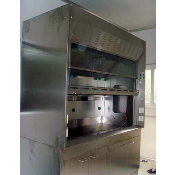 赤峰正规的PP实验台公司