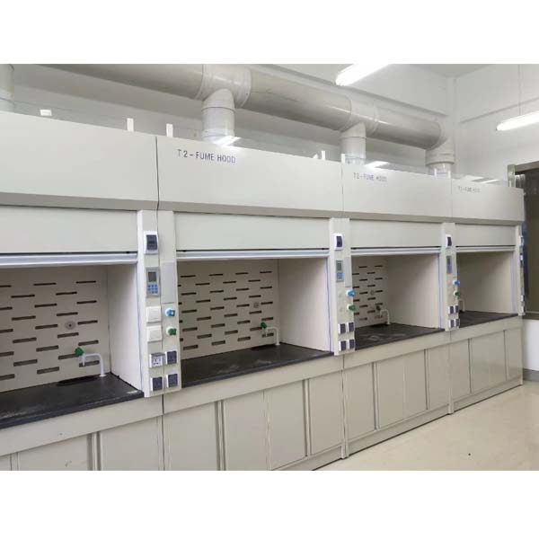 大连专业的试剂架厂家