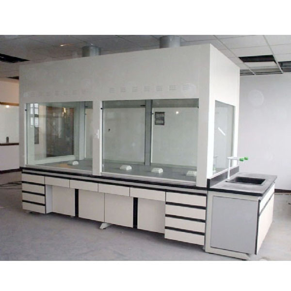 绥化正规的pp药品柜公司