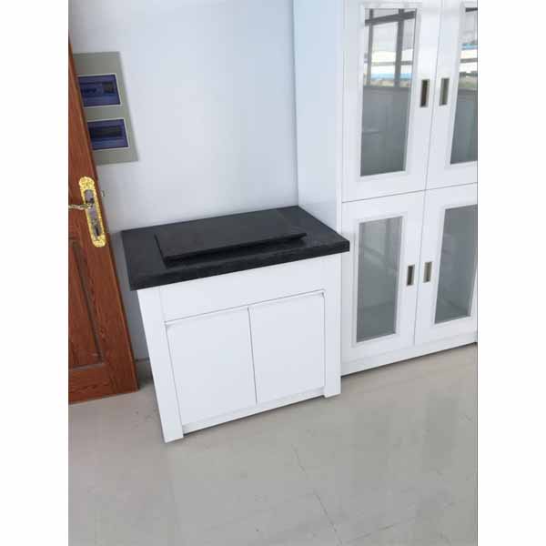 大庆全钢天平台